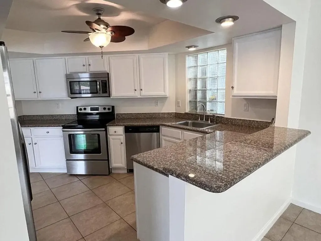 4328 Hazel Avenue Palm Beach Gardens FL 33410