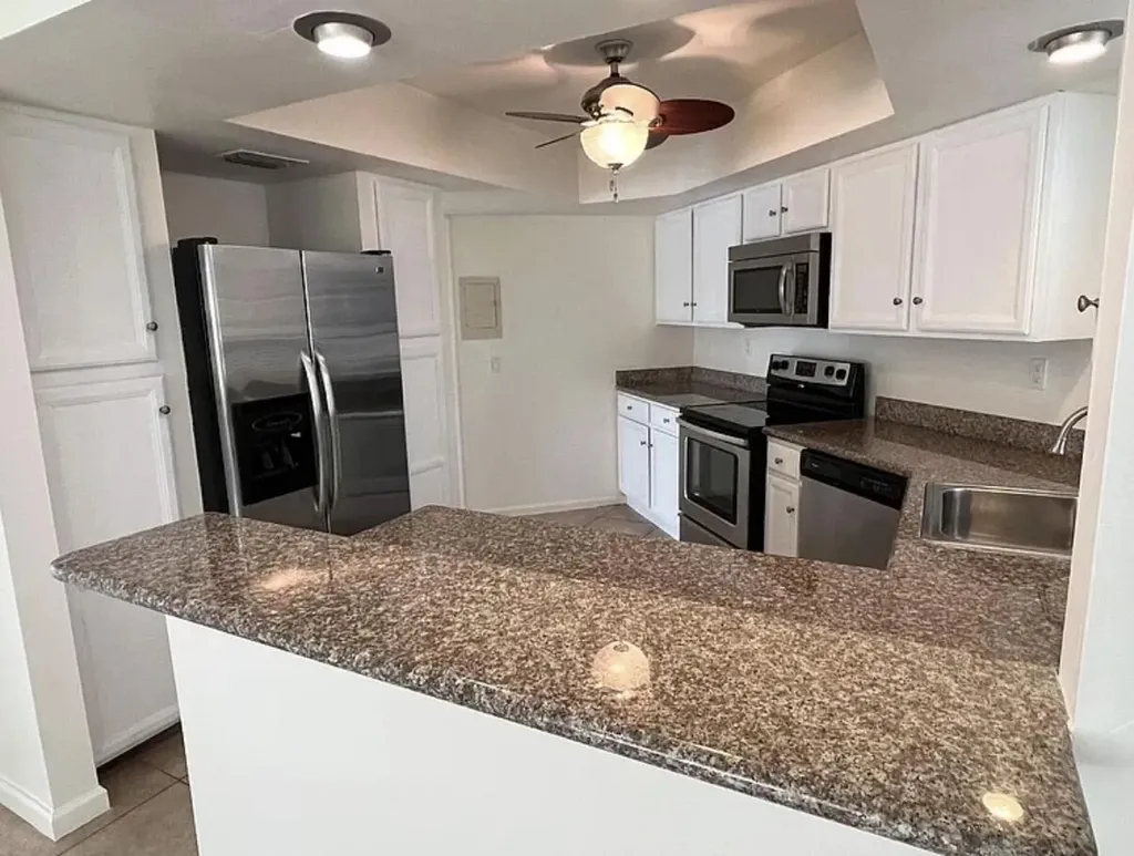4328 Hazel Avenue Palm Beach Gardens FL 33410