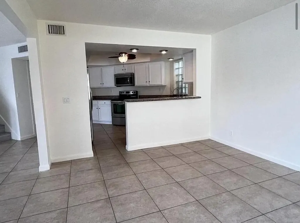 4328 Hazel Avenue Palm Beach Gardens FL 33410