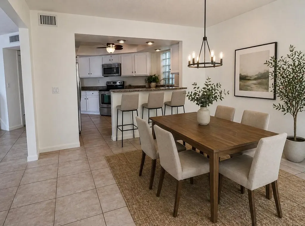 4328 Hazel Avenue Palm Beach Gardens FL 33410