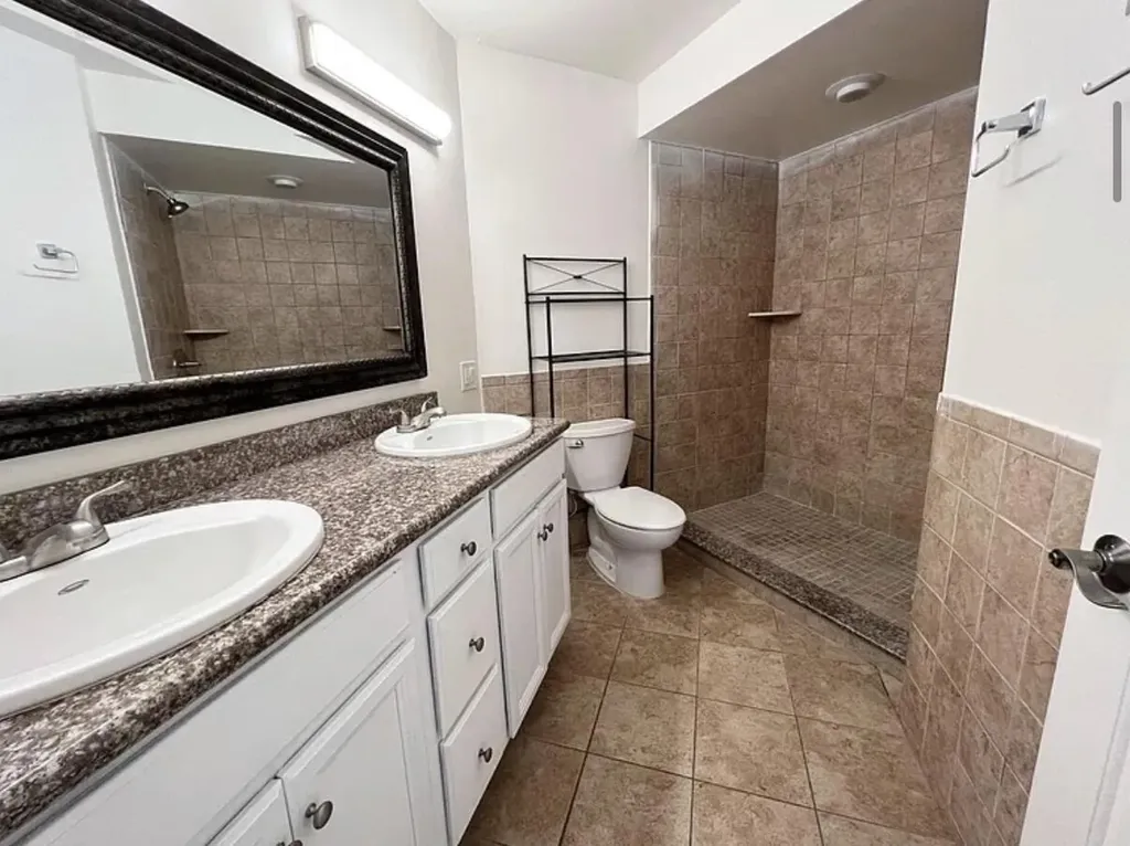 4328 Hazel Avenue Palm Beach Gardens FL 33410