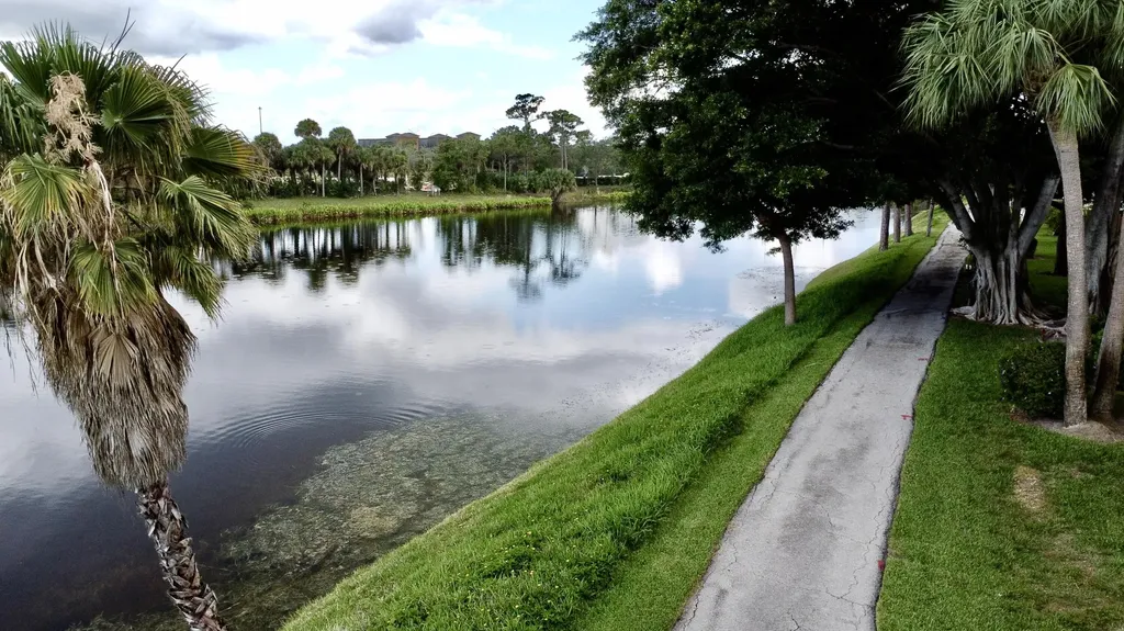 4328 Hazel Avenue Palm Beach Gardens FL 33410