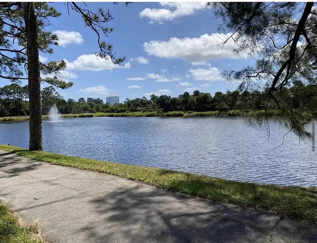 4328 Hazel Avenue Palm Beach Gardens FL 33410