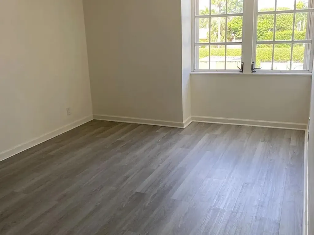 4328 Hazel Avenue Palm Beach Gardens FL 33410