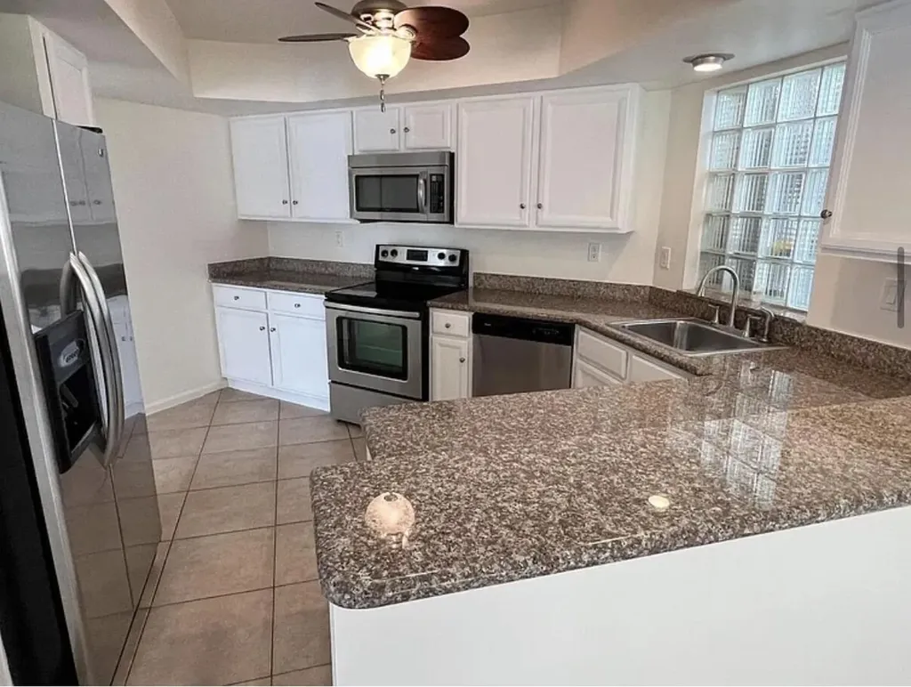 4328 Hazel Avenue Palm Beach Gardens FL 33410