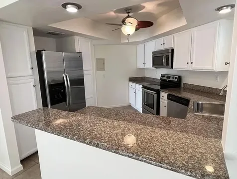 4328 Hazel Avenue Palm Beach Gardens FL 33410