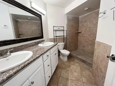 4328 Hazel Avenue Palm Beach Gardens FL 33410
