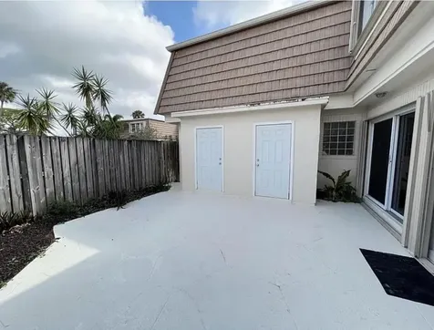4328 Hazel Avenue Palm Beach Gardens FL 33410