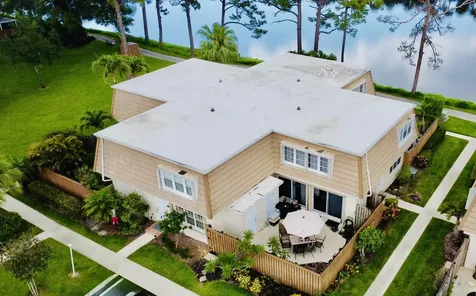 4328 Hazel Avenue Palm Beach Gardens FL 33410