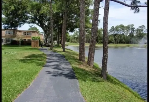 4328 Hazel Avenue Palm Beach Gardens FL 33410