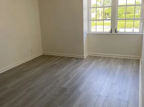 4328 Hazel Avenue Palm Beach Gardens FL 33410