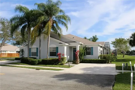 5800 French Plum Lane Tamarac FL 33321