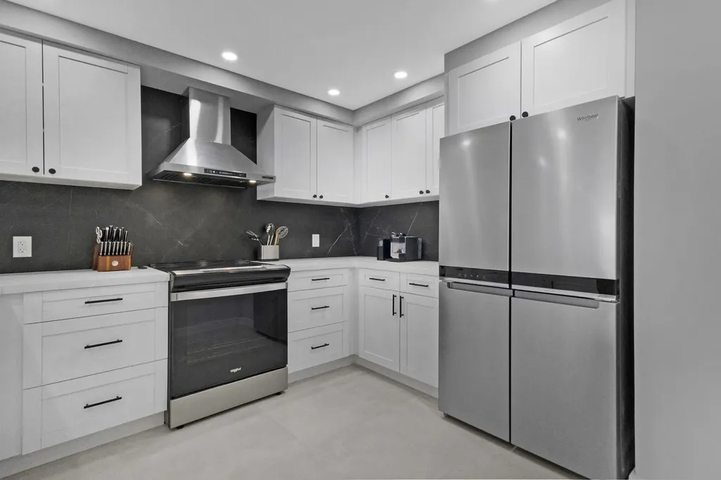 3900 Galt Ocean Drive Fort Lauderdale FL 33308