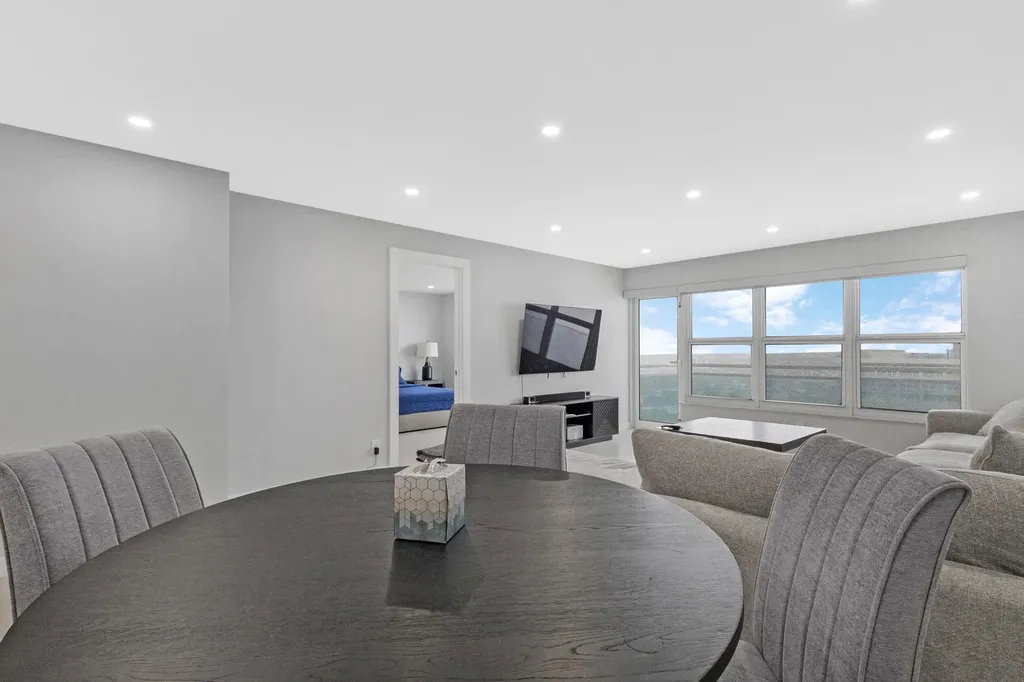 3900 Galt Ocean Drive Fort Lauderdale FL 33308