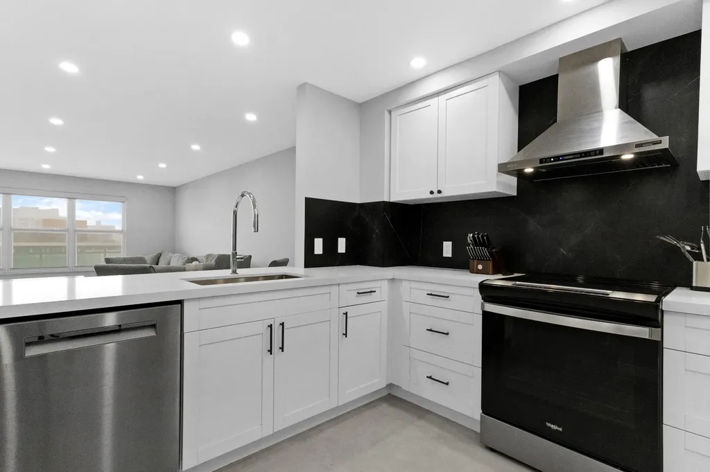 3900 Galt Ocean Drive Fort Lauderdale FL 33308