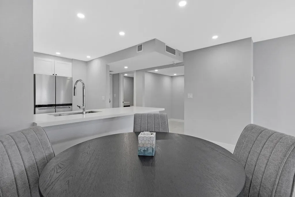 3900 Galt Ocean Drive Fort Lauderdale FL 33308