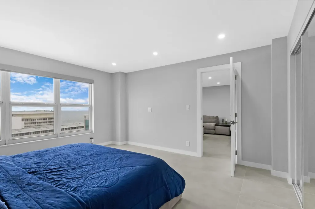 3900 Galt Ocean Drive Fort Lauderdale FL 33308