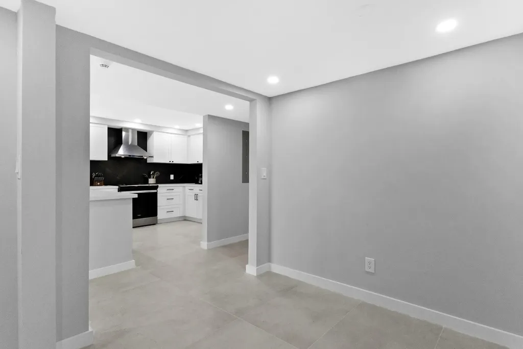 3900 Galt Ocean Drive Fort Lauderdale FL 33308