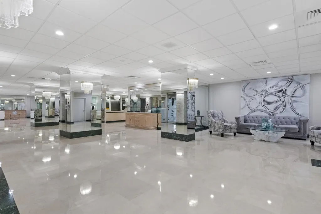 3900 Galt Ocean Drive Fort Lauderdale FL 33308