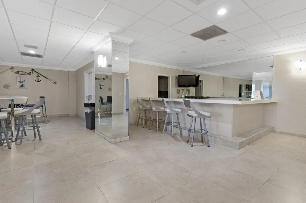 3900 Galt Ocean Drive Fort Lauderdale FL 33308