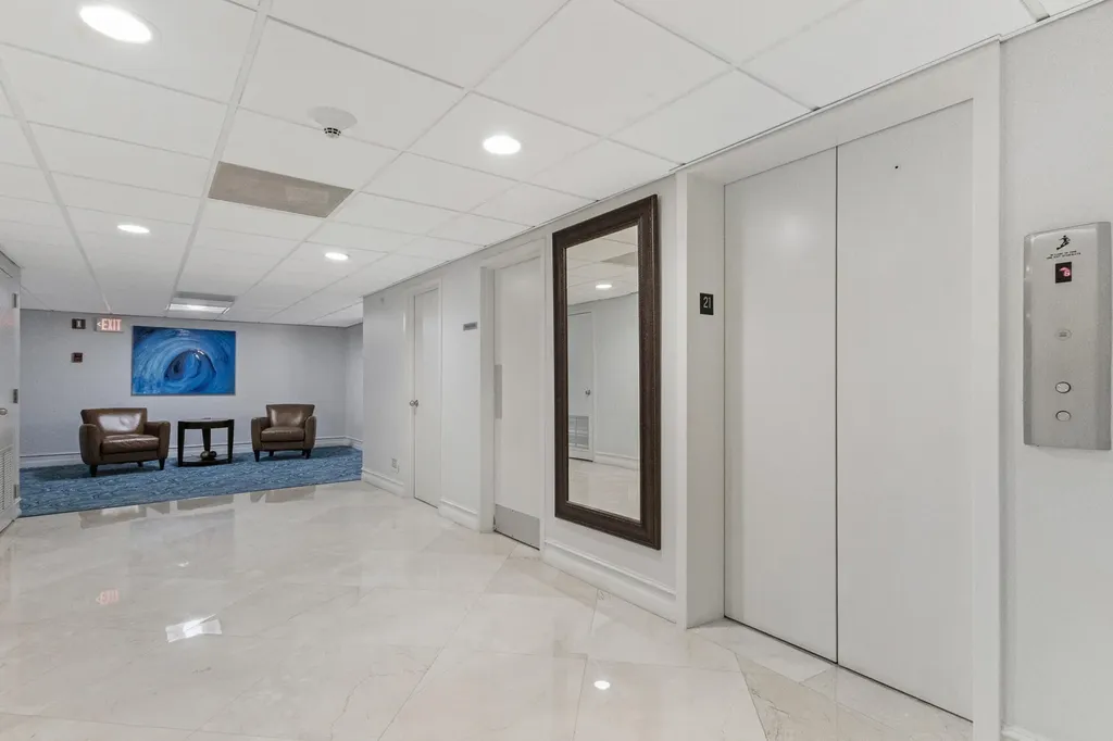 3900 Galt Ocean Drive Fort Lauderdale FL 33308