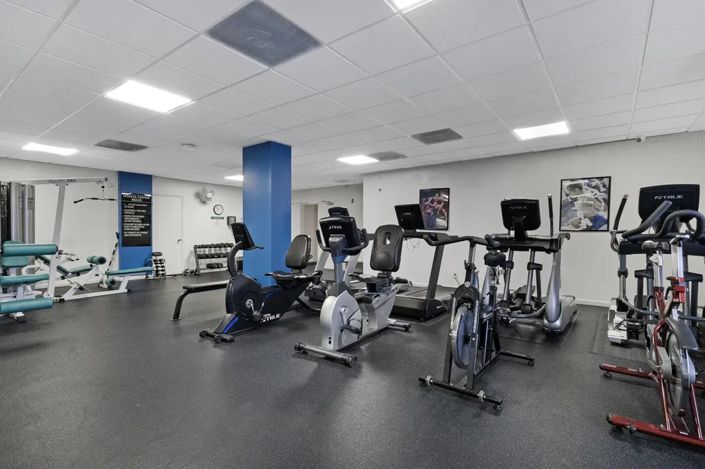 3900 Galt Ocean Drive Fort Lauderdale FL 33308
