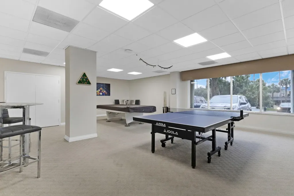 3900 Galt Ocean Drive Fort Lauderdale FL 33308