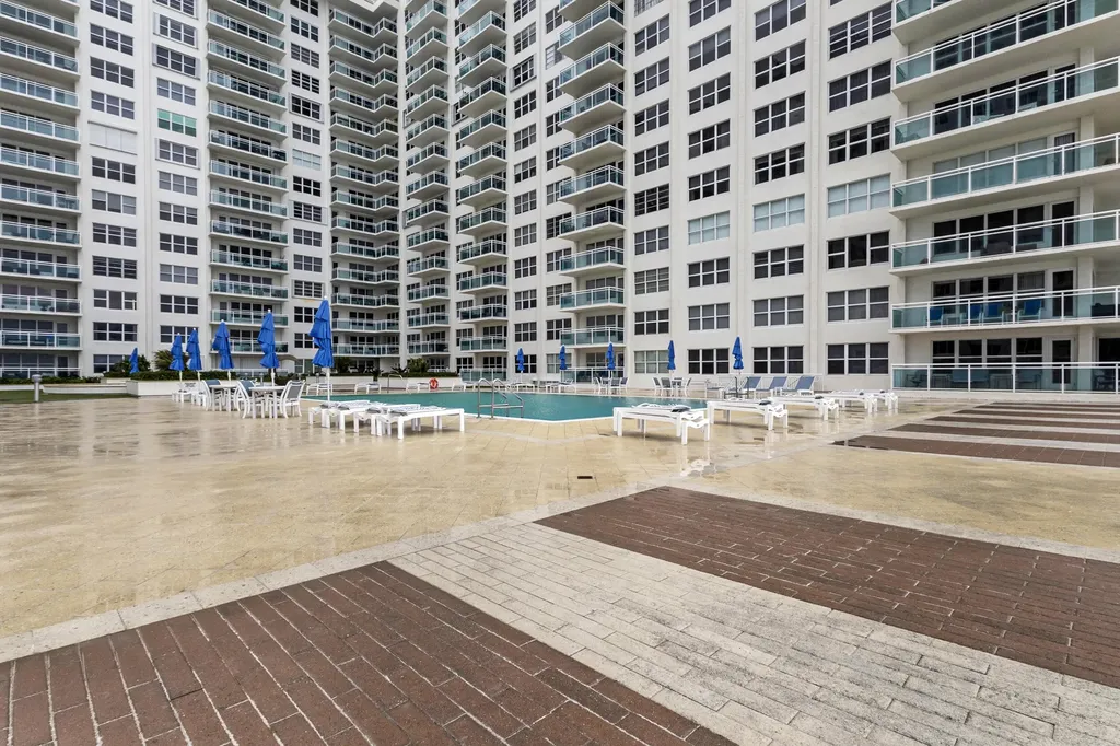 3900 Galt Ocean Drive Fort Lauderdale FL 33308