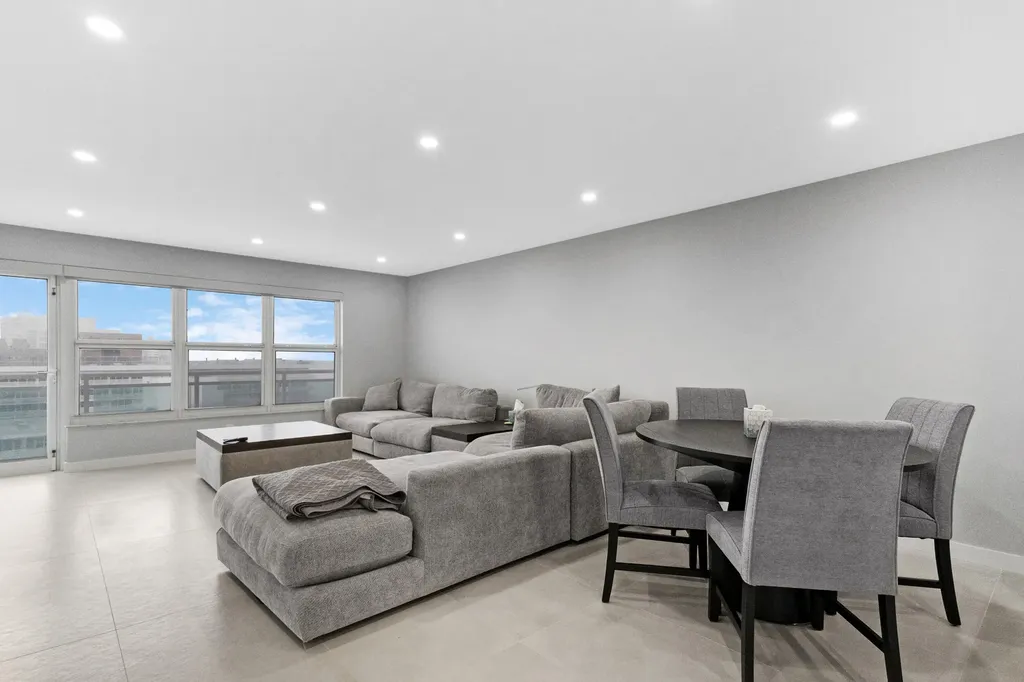 3900 Galt Ocean Drive Fort Lauderdale FL 33308