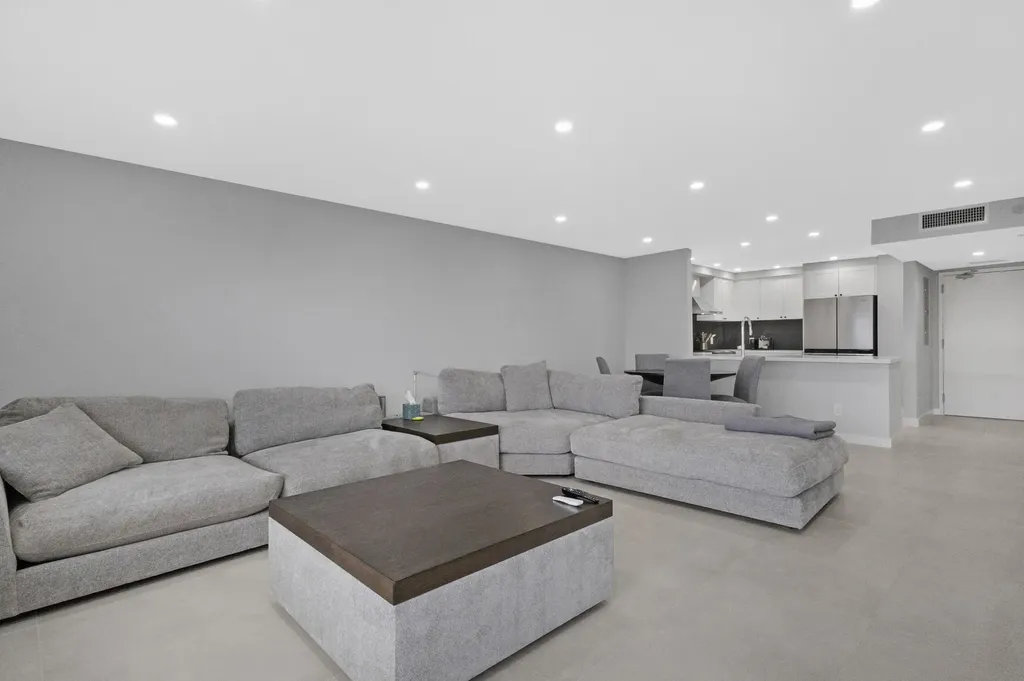 3900 Galt Ocean Drive Fort Lauderdale FL 33308