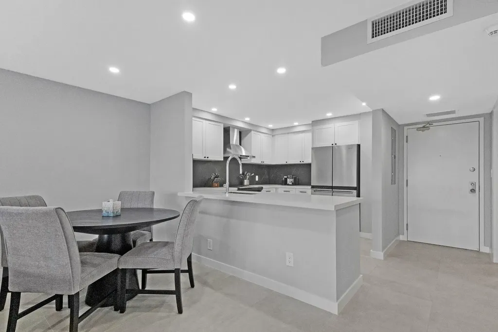 3900 Galt Ocean Drive Fort Lauderdale FL 33308