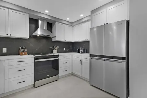 3900 Galt Ocean Drive Fort Lauderdale FL 33308