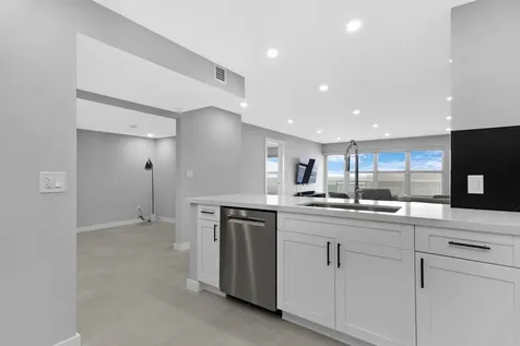3900 Galt Ocean Drive Fort Lauderdale FL 33308