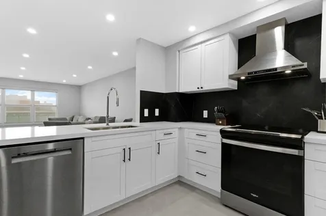 3900 Galt Ocean Drive Fort Lauderdale FL 33308
