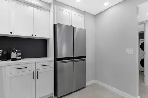 3900 Galt Ocean Drive Fort Lauderdale FL 33308