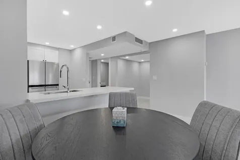 3900 Galt Ocean Drive Fort Lauderdale FL 33308