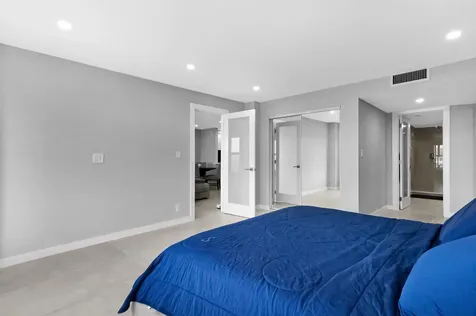 3900 Galt Ocean Drive Fort Lauderdale FL 33308