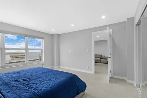 3900 Galt Ocean Drive Fort Lauderdale FL 33308