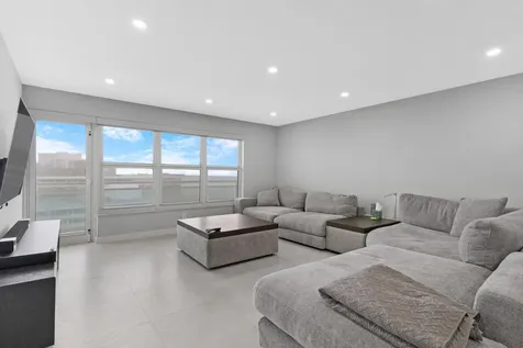 3900 Galt Ocean Drive Fort Lauderdale FL 33308