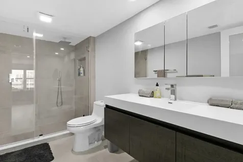 3900 Galt Ocean Drive Fort Lauderdale FL 33308