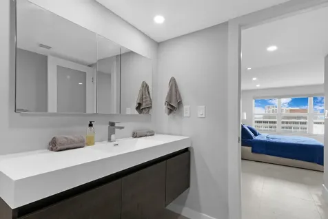 3900 Galt Ocean Drive Fort Lauderdale FL 33308