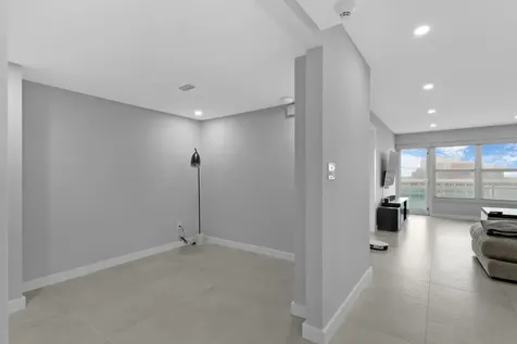 3900 Galt Ocean Drive Fort Lauderdale FL 33308