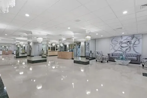 3900 Galt Ocean Drive Fort Lauderdale FL 33308