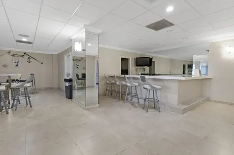 3900 Galt Ocean Drive Fort Lauderdale FL 33308