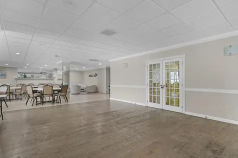 3900 Galt Ocean Drive Fort Lauderdale FL 33308