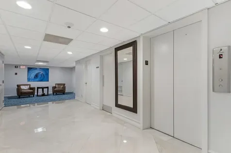 3900 Galt Ocean Drive Fort Lauderdale FL 33308