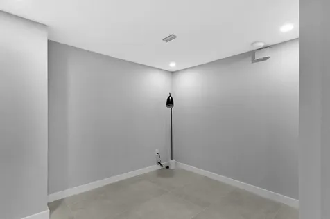 3900 Galt Ocean Drive Fort Lauderdale FL 33308
