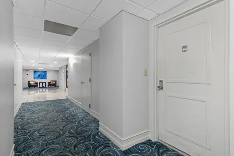 3900 Galt Ocean Drive Fort Lauderdale FL 33308