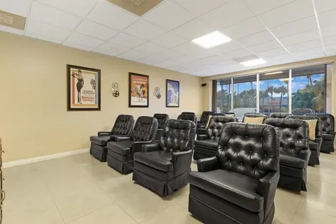 3900 Galt Ocean Drive Fort Lauderdale FL 33308