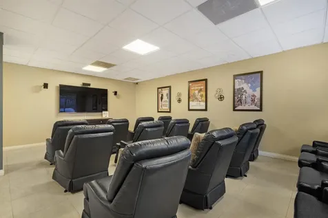3900 Galt Ocean Drive Fort Lauderdale FL 33308